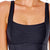 Rip Curl Premium Surf D-DD One-Piece Swimsuit - Women's Black
