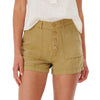 Light Olive