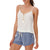 Rip Curl Classic Surf Tank Top - Women's Bone