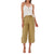 Rip Curl SWC Pants - Women's Light Olive