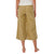 Rip Curl SWC Pants - Women's Light Olive