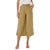 Rip Curl SWC Pants - Women's Light Olive