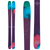 RMU Apostle 3.0 106 Pro Skis 2023