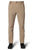 Flylow Trailworks Pants - Men's Mushroom