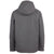 Quiksilver Morton Jacket - Men's Heather Grey