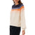 Rip Curl Melting Waves Sweater - Women's Off White