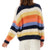 Rip Curl Melting Waves Cardigan - Women's Multi