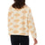 Rip Curl Waves Ploar Fleece - Women's Sand