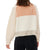 Rip Curl Seeker Crew Sweater - Women's Natural