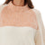 Rip Curl Seeker Crew Sweater - Women's Natural