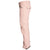 Imperial Motion Talum Pants - Women's Rose Oxford