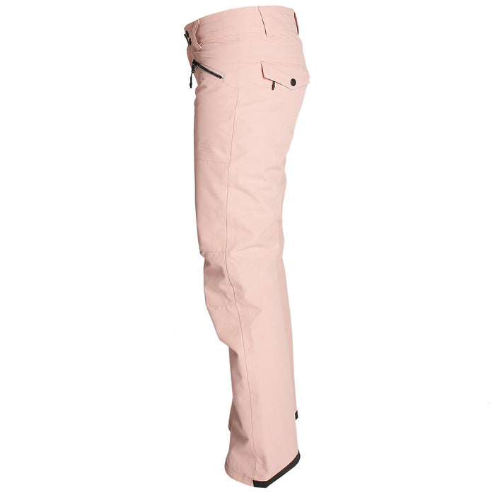Imperial Motion Talum Pants - Women's Rose Oxford