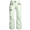 Desert Sage Twill