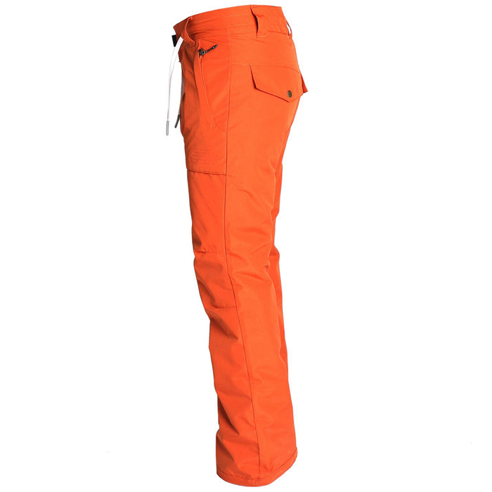 Imperial Motion Neve Pants - Women's Terracotta