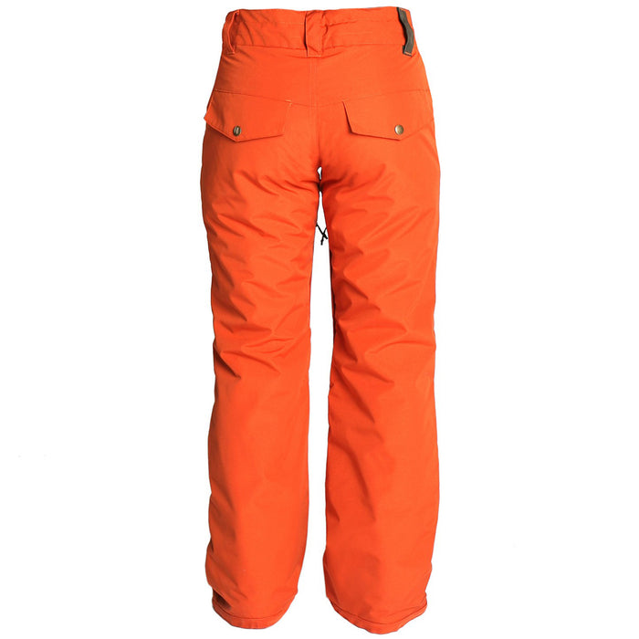 Imperial Motion Neve Pants - Women's Terracotta