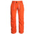 Imperial Motion Neve Pants - Women's Terracotta