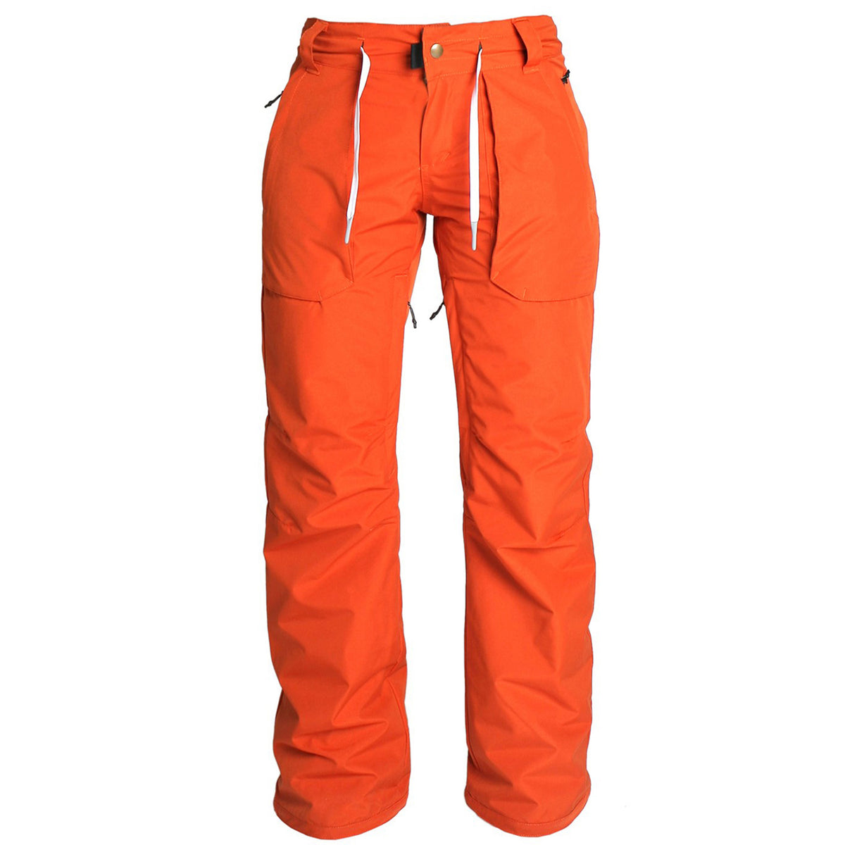 Imperial Motion Neve Pants - Women's Terracotta