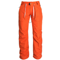 Imperial Motion Neve Pants - Women's Terracotta::Terracotta
