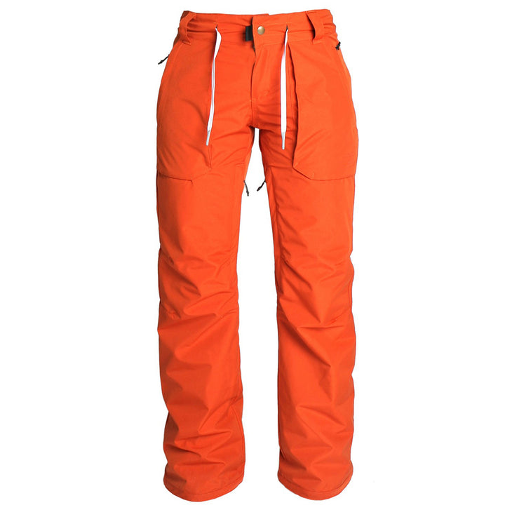 Imperial Motion Neve Pants - Women's Terracotta