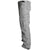 Imperial Motion Hinman Pants - Men's Grey Twill Melange