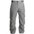 Imperial Motion Hinman Pants - Men's Grey Twill Melange