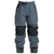 Airblaster Boss Pants - Kids' Shark.