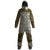 Airblaster Beast Suit - Men's Critterflage