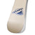 Burton Name Dropper Snowboard 2022