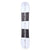 Burton Name Dropper Snowboard 2022