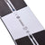 Burton Name Dropper Snowboard 2022