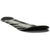 K2 Lil Mini Snowboard - Toddler Boys' 2023