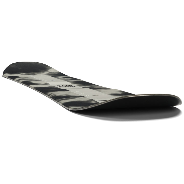 K2 Lil Mini Snowboard - Toddler Boys' 2023