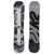 K2 Lil Mini Snowboard - Toddler Boys' 2023