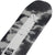 K2 Lil Mini Snowboard - Toddler Boys' 2023