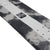K2 Lil Mini Snowboard - Toddler Boys' 2023