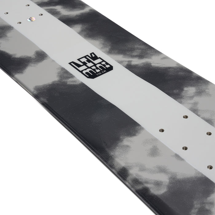 K2 Lil Mini Snowboard - Toddler Boys' 2023