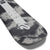 K2 Lil Mini Snowboard - Toddler Boys' 2023