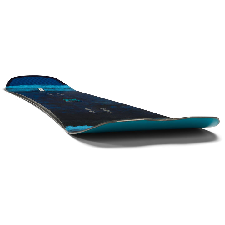 K2 Alchemist Snowboard 2023