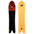 K2 Special Effects Snowboard 2023