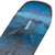 K2 Alchemist Snowboard 2023