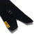 K2 Special Effects Snowboard 2023