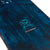 K2 Alchemist Snowboard 2023
