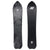 K2 Niseko Pleasures Snowboard 2023
