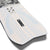 K2 Excavator Snowboard 2023