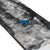 K2 Excavator Snowboard 2023