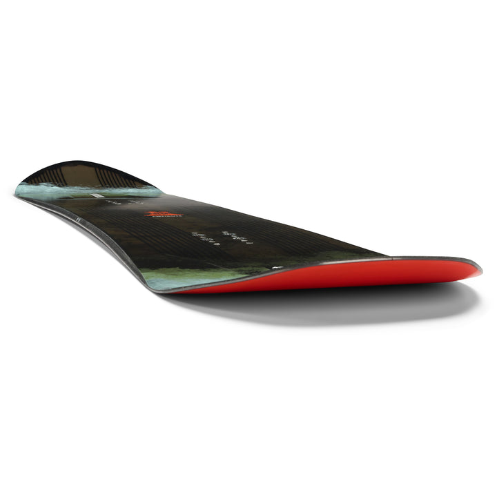 K2 Antidote Snowboard 2023