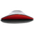 K2 Antidote Snowboard 2023