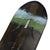 K2 Antidote Snowboard 2023