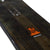 K2 Antidote Snowboard 2023