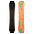 K2 Manifest Snowboard 2023